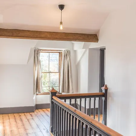 Dom wakacyjny Waverley