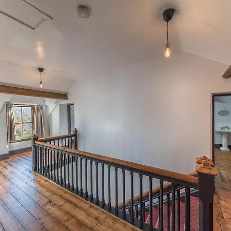 Dom wakacyjny Waverley