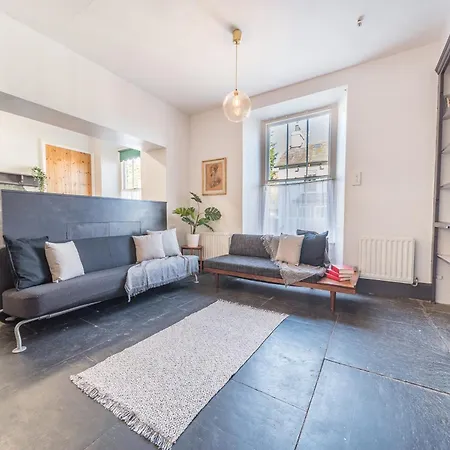 Dom wakacyjny Waverley Coniston