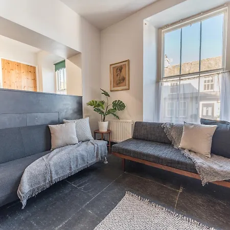 Waverley Dom wakacyjny *