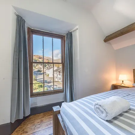 Сasa de vacaciones Waverley