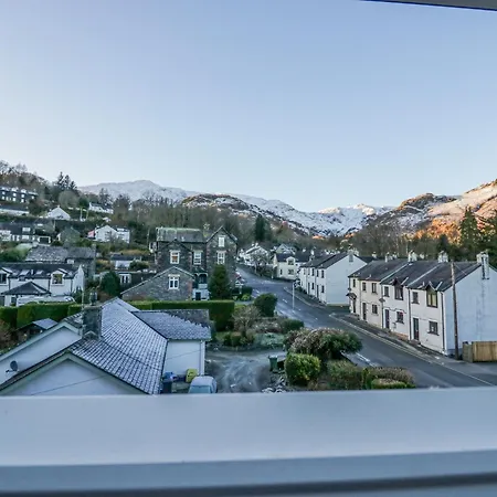 Waverley Сasa de vacaciones