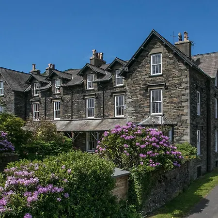 Holiday home Waverley
