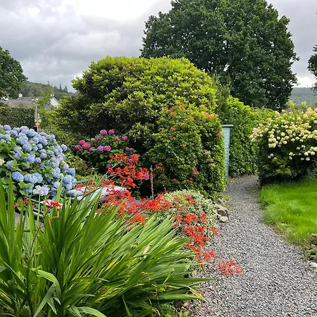 Waverley Holiday home *